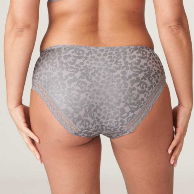 ΓΥΝΑΙΚΕΙΟ ΣΛΙΠ MAXI 3 COBBLE HILL FIFTIES